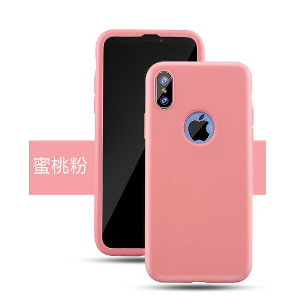 怎么去判斷硅膠制品的好壞？質(zhì)量好的硅膠產(chǎn)品有什么特征呢？